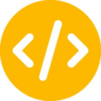 Cooperative IT are open source practitioners