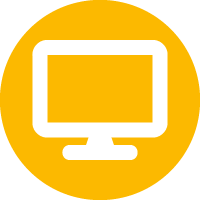 Cooperative IT have a wide breadth or IT knowledge