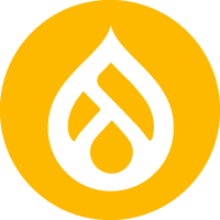 Cooperative IT are Drupal developers